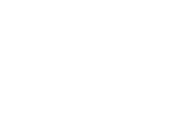 The Smart Axe